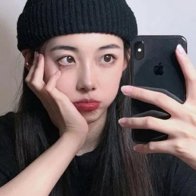 我们从乌拉尔来 在线观看