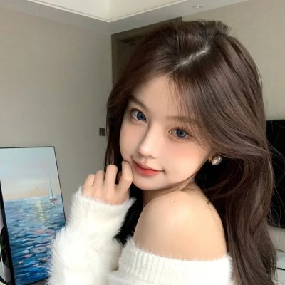 蓝色档案