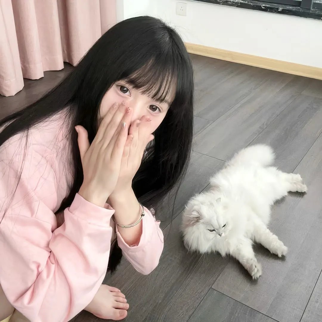 黑化游戏 在线观看