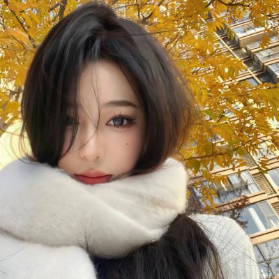唯一的家庭 在线观看