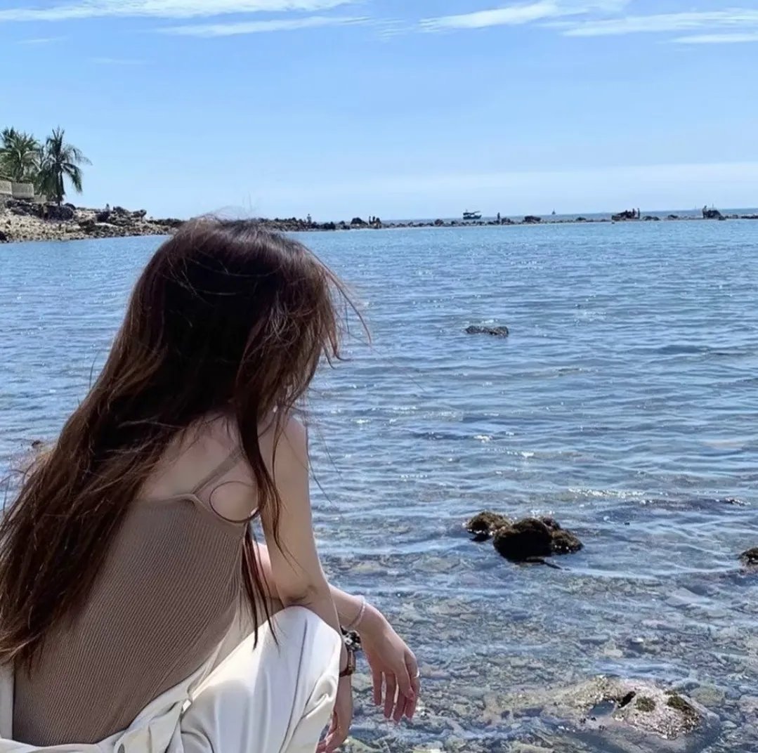 智力测试 在线观看