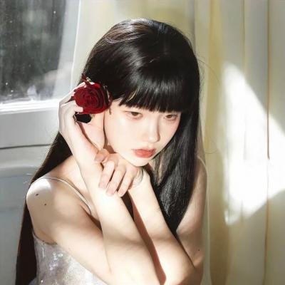 幸运女神 在线观看
