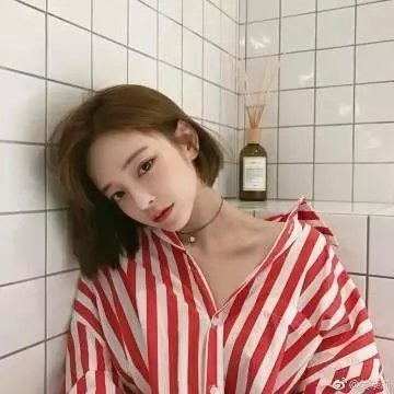 为爱献身 在线观看