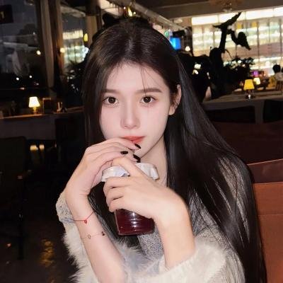 蝎子王5：灵魂之书 在线观看