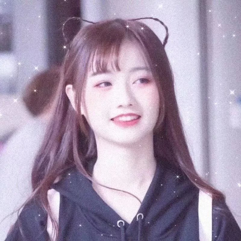 明星危情 在线观看