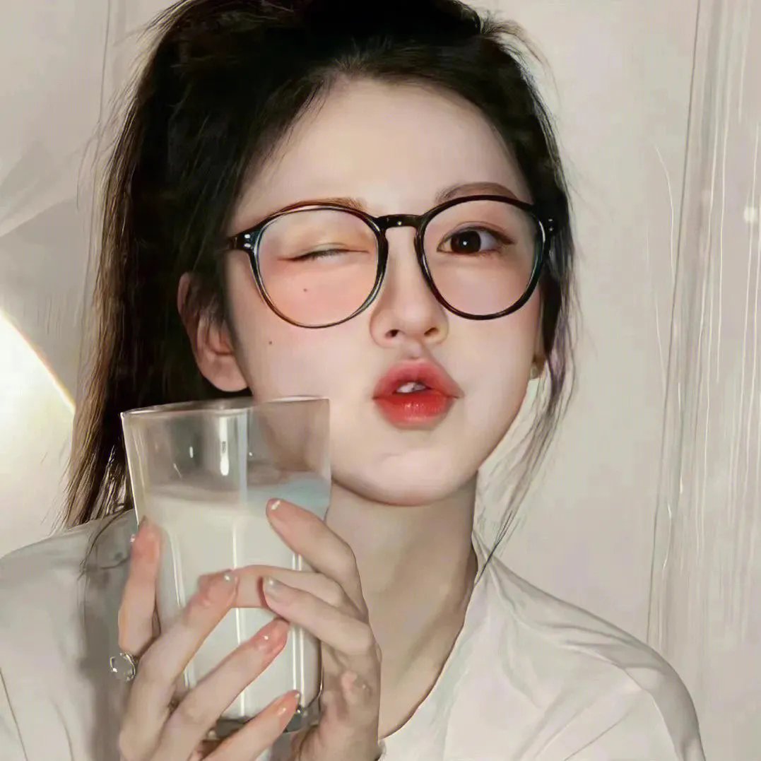 恶狼年代 在线观看