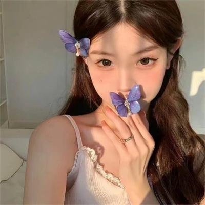 来自深渊：深魂的黎明 在线观看