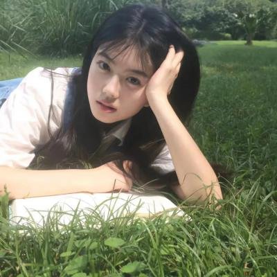 麻辣冤家 在线观看